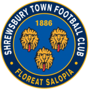 Shrewsbury Town