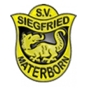 Siegfried Materborn