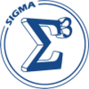 Sigma Academy