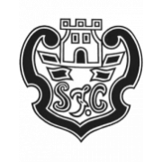 Silves FC