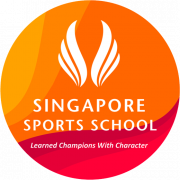 Singapore Sports School
