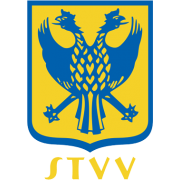 Sint-Truidense VV