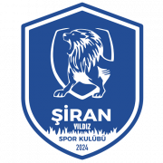 Siran Yildiz SK logo