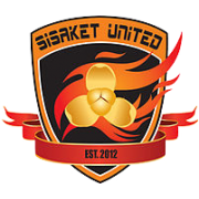 Sisaket United