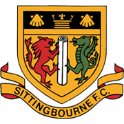 Sittingbourne