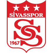 Sivasspor