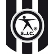 SJC