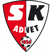 SK Adnet