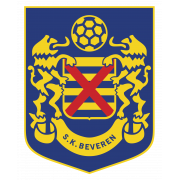 SK Beveren