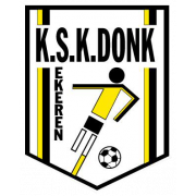KSK Ekeren Donk
