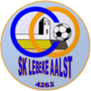 SK Lebeke-Aalst