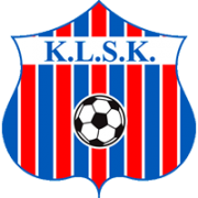 K. Londerzeel SK