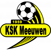 KSK Meeuwen
