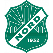 SK Nord