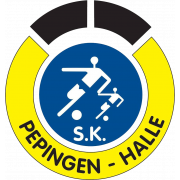 SK Pepingen-Halle
