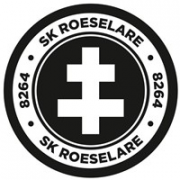 SK Roeselare
