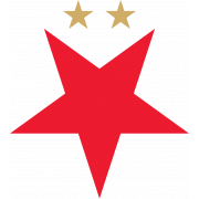 SK Slavia Praag