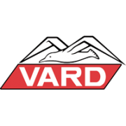 SK Vard Haugesund