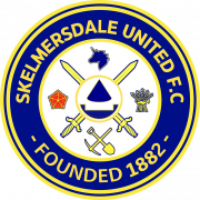 Skelmersdale United