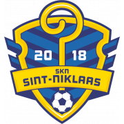 SKN Sint-Niklaas