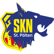 SKN St. Pölten Juniors