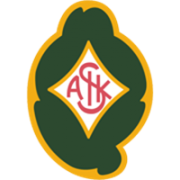 Skövde AIK
