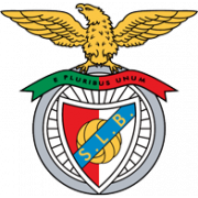 SL Benfica