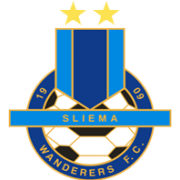 Sliema Wanderers