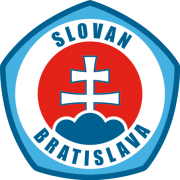 Slovan Bratislava