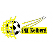 SNA Keiberg