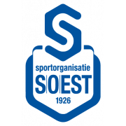 SO Soest