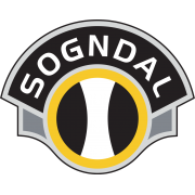 Sogndal Fotball