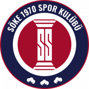 Söke 1970 SK