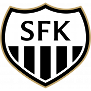 Sollentuna FK