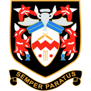 Somerset logo