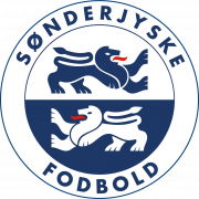 SönderjyskE