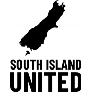 South Island United FC