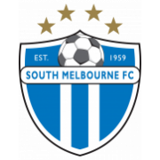 South Melbourne FC