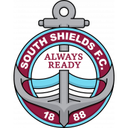 South Shields FC