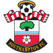 Southampton