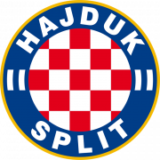 SPAL