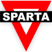 Sparta Enschede