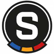 Sparta Praag
