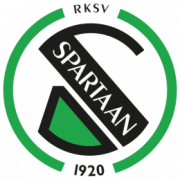 Spartaan '20