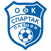 Spartak Pleven