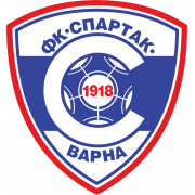 Spartak Varna