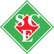Sport-Club Eilbek II