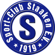 Sport-Club Staaken 1919
