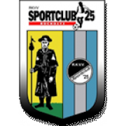 Sportclub '25