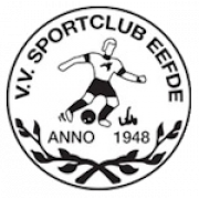 Sportclub Eefde